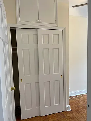 Rented by PennApts | media 36