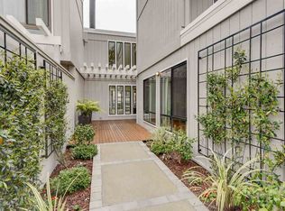 348 Tideway Dr, Alameda, CA