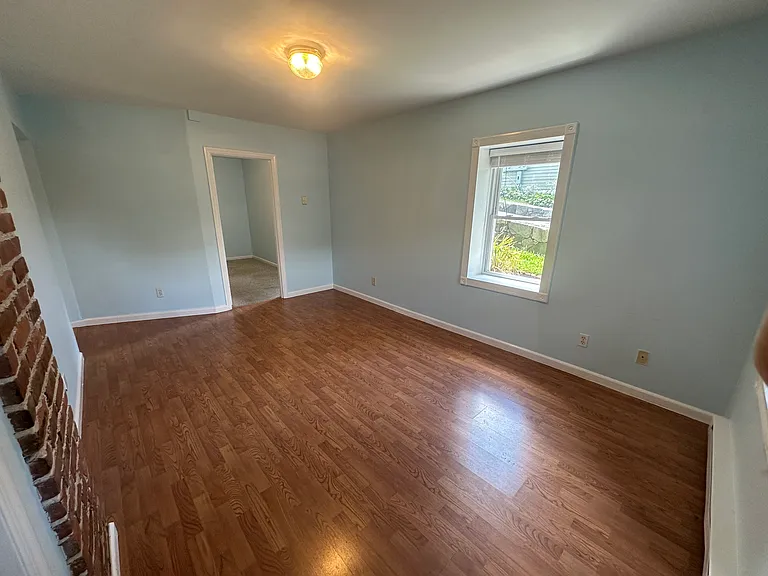 116 N Water St — Photo 6