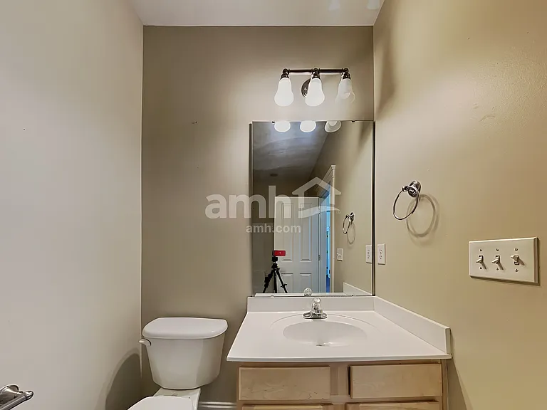2612 Merion Hills Ct — Photo 19