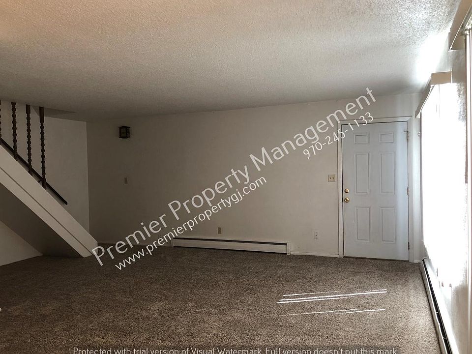 1st image of 932 Northern Way APT C