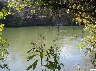 1943 River Mist Cir, New Market, TN 37820