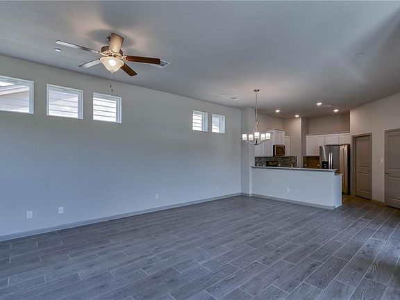 5th image of 2800 Joe Dimaggio Blvd Unit 58