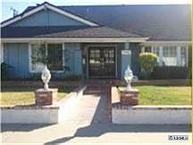 2nd image of 17502 Village Dr