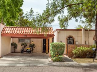 5618 N 17th St, Phoenix, AZ 85016