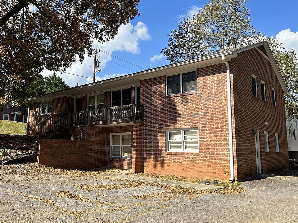 1st image of 816 College Ave #11295057