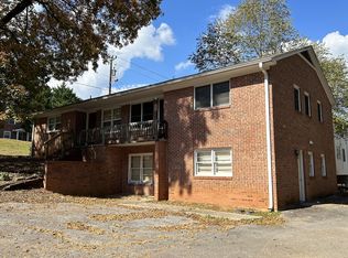816 College Ave #11295057, Clemson, SC 29631