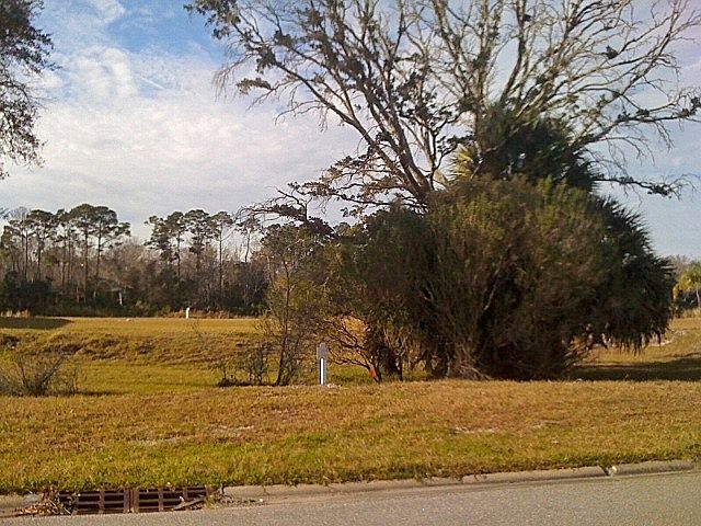 1st image of 208 Willow Oak Way