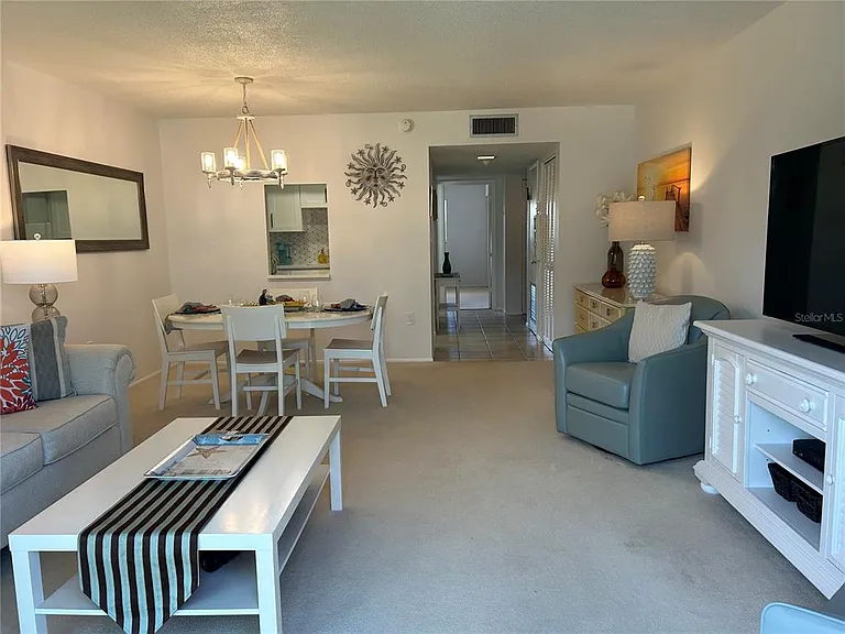 8625 Midnight Pass Rd #305B — Photo 12