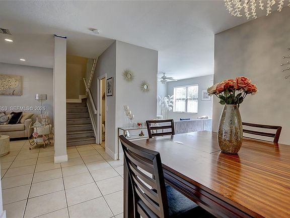 5th image of 11324 SW 236th Ln