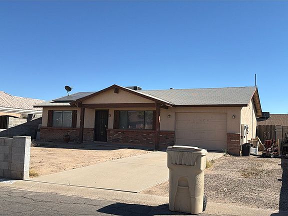 2nd image of 10089 W Carousel Dr