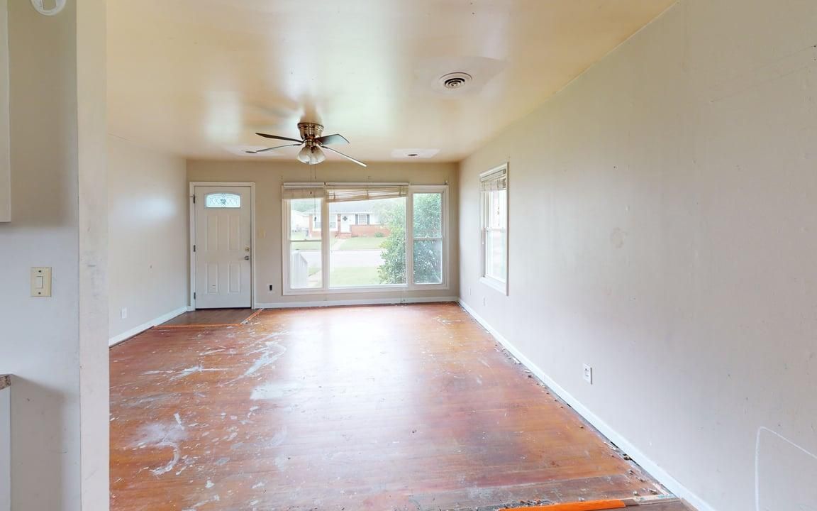 next background image