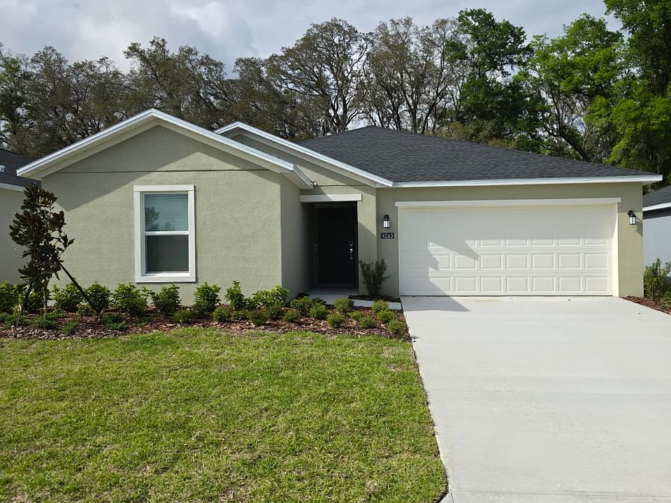 1st image of 4263 SW 82nd Ln