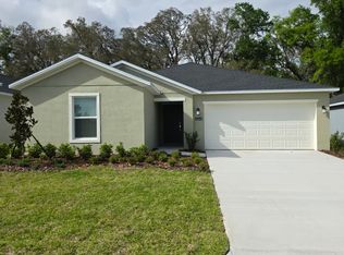 4263 SW 82nd Ln, Ocala, FL 34476