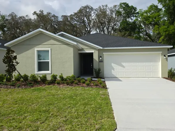 4263 SW 82nd Ln, Ocala, FL 34476