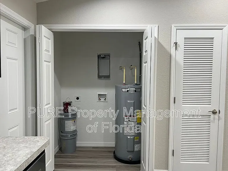 14146 SW 60th Ter #2 — Photo 30