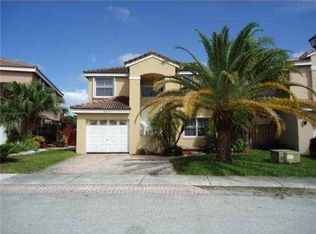 8394 SW 42nd Ct, Davie, FL 33328