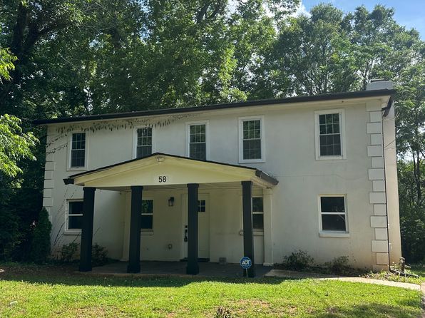 58 McKinley Dr
