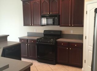 14935 Fern Hammock Dr W, Jacksonville, FL 32258