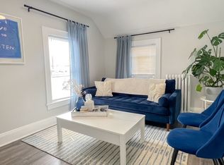 52 Campbell Ave #ID1071024P, Hackensack, NJ 07601