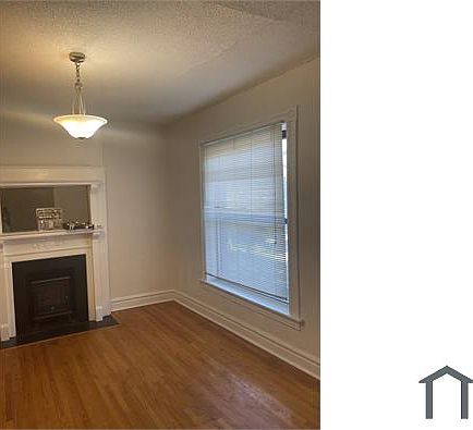 3rd image of 4728 McMillan Ave Floor 1