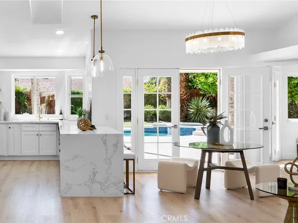 28791 Avenida Diosa, Cathedral City, CA 92234