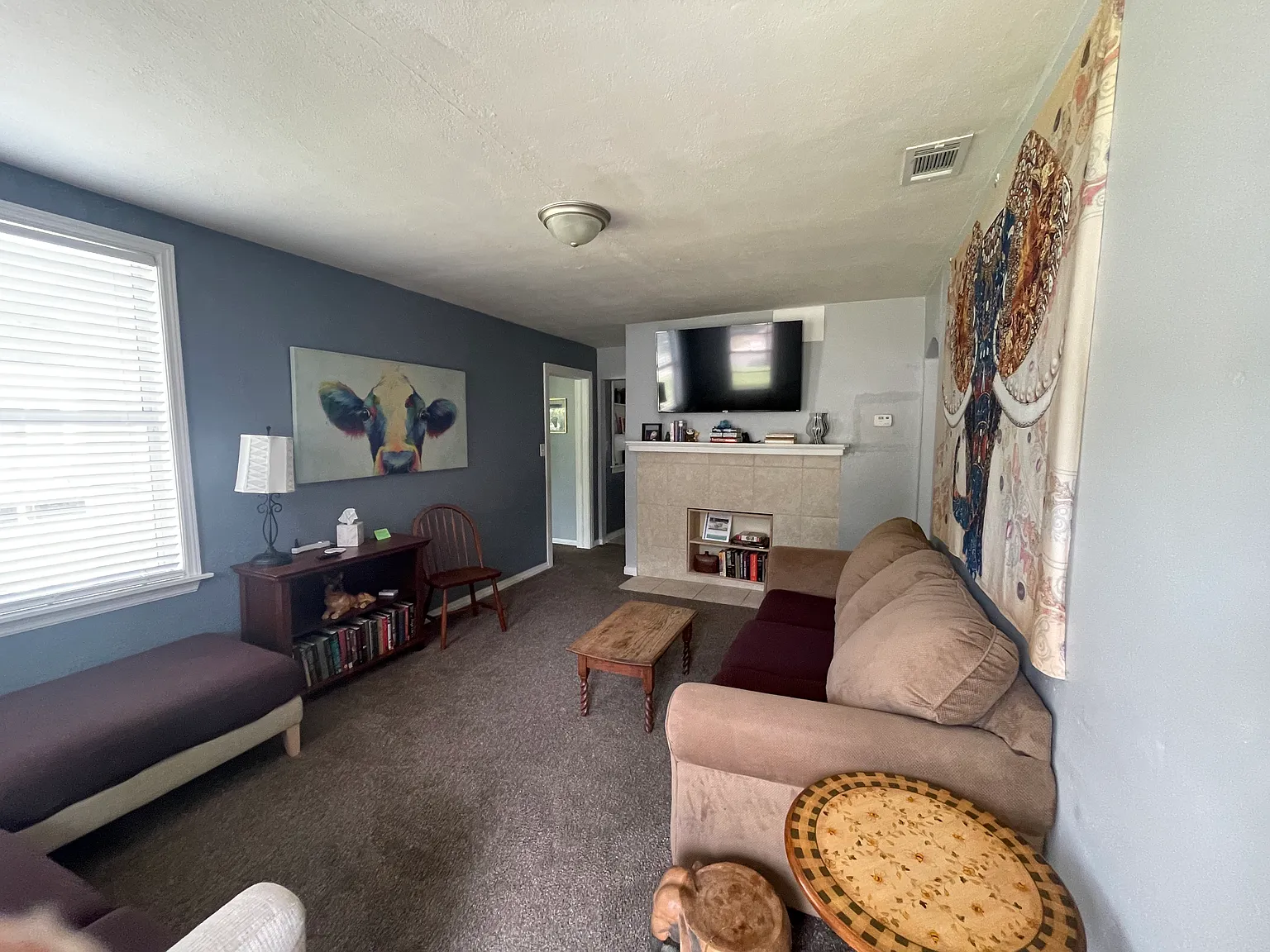 5344 Marlene Ave — Photo 3