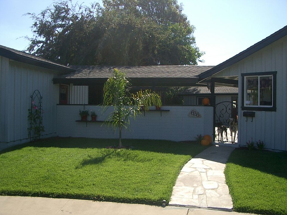 1st image of 626 Date Ave