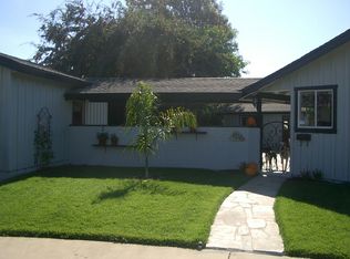 626 Date Ave, Chula Vista, CA 91910