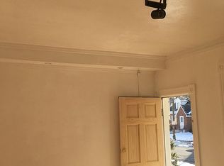 921 Hegeman St, Schenectady, NY 12306