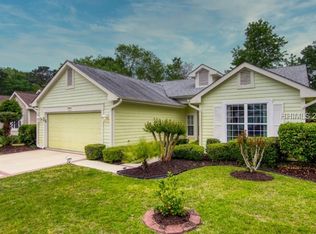 4 Faus Rd, Bluffton, SC 29909
