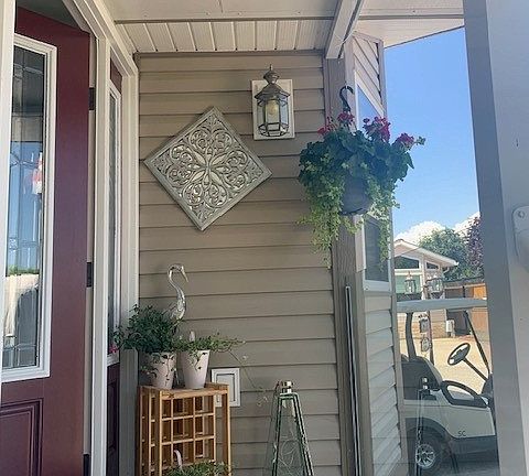 3rd image of 415 Commonwealth Rd #363