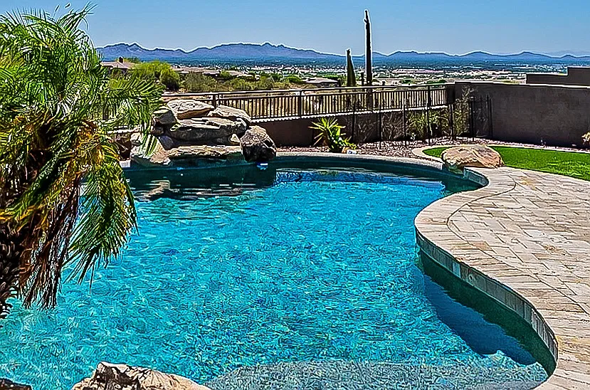 11067 Butherus Dr — Photo 1