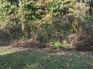 LOT 8 Elem St, Chilhowie, VA 24319