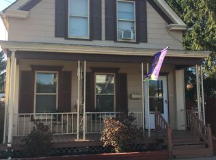 19 Continental Ave, Cohoes, NY 12047