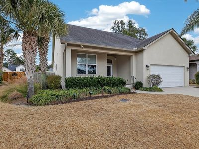 265 Villager Dr, Saint Simons Island, GA, 31522