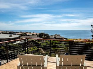 186 Shorecliff Rd, Corona Del Mar, CA 92625