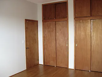 Rented by Balis Realty Corp.