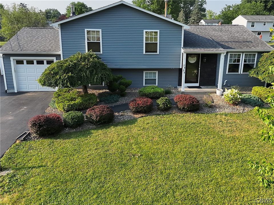 1st image of 5484 Caughdenoy Rd