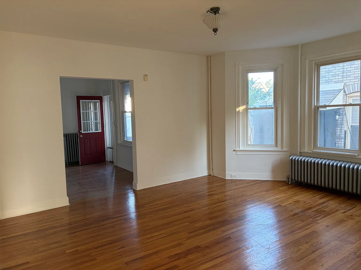 1 bed, 750 sqft, $1,500 — Photo 2