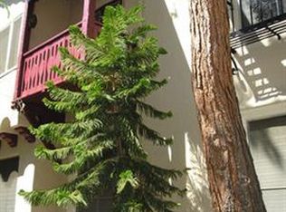 1329 N Vista St APT 105, Los Angeles, CA 90046