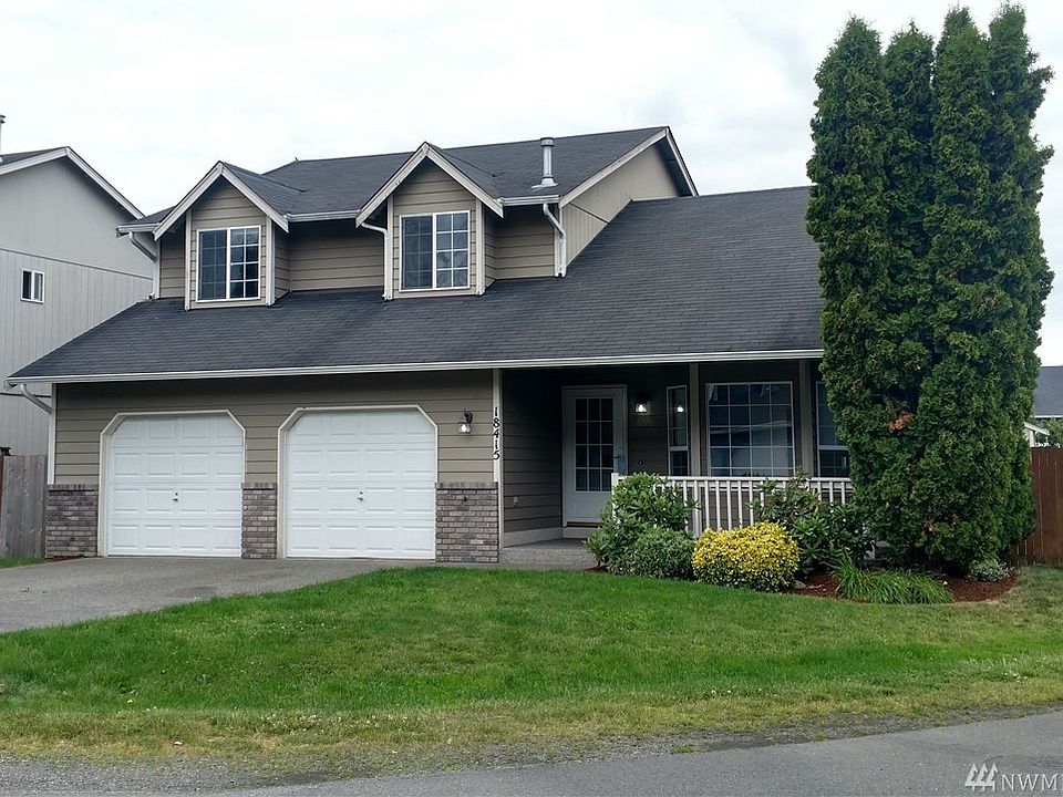 1st image of 18415 80th Ave E