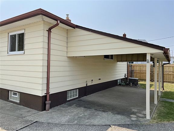 4th image of 5714 Somerdale Ave