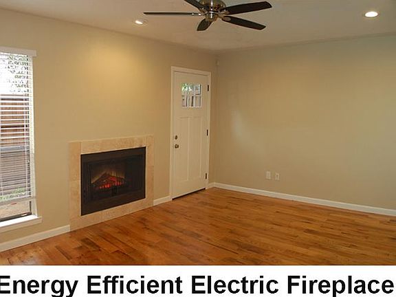 4th image of 6723 Eastridge Dr APT 114