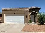 1st image of 3836 Loma Cortez Dr