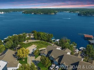 47 Grandview Ct, Lake Ozark, MO 65049