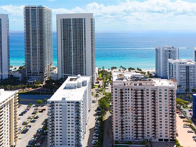 1849 S Ocean Dr #407 — Photo 48