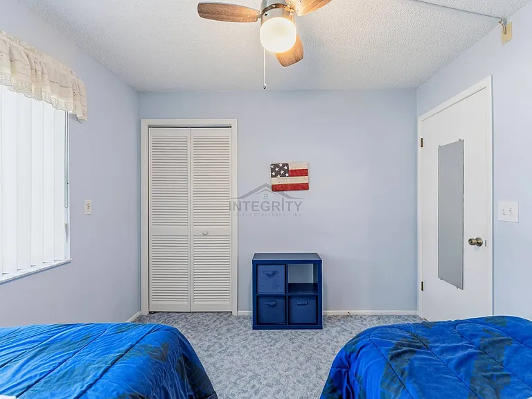 8305 Sandwedge Cir #A — Photo 21