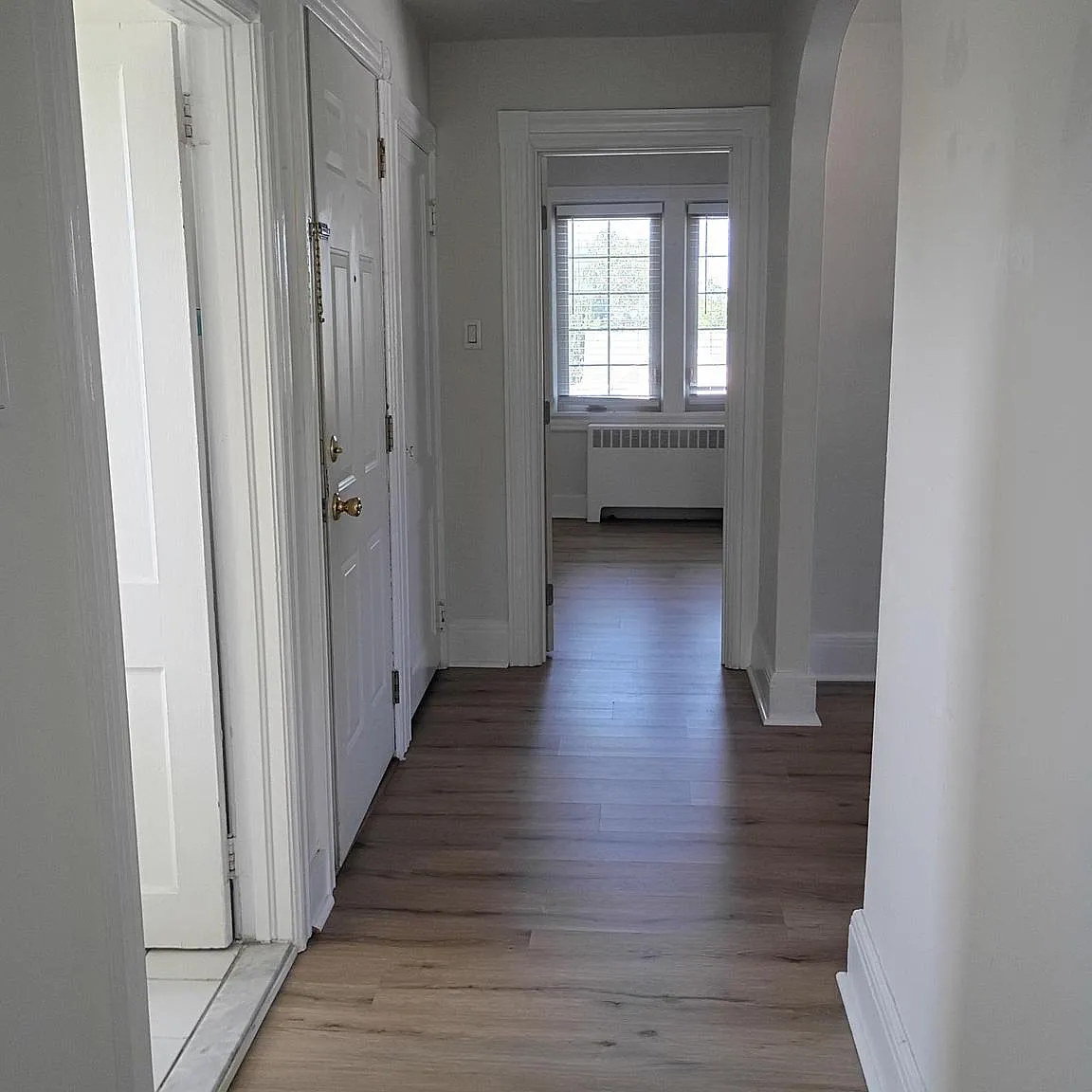 1 bed, 1.0 bath, 800 sqft, $1,300 — Photo 3