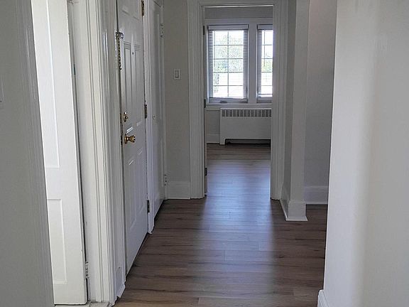 3rd image of 201 Columbia Blvd Floor 3